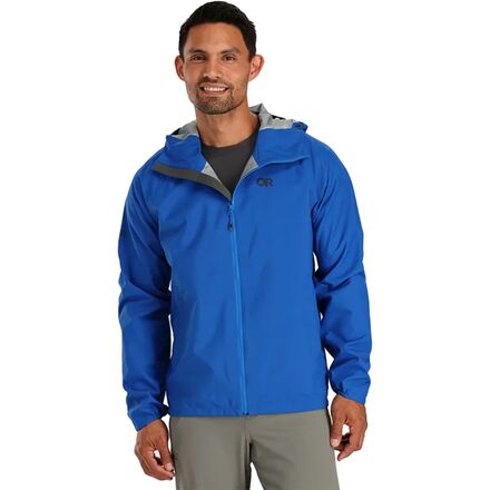 Outdoor research sale apollo stretch jacket