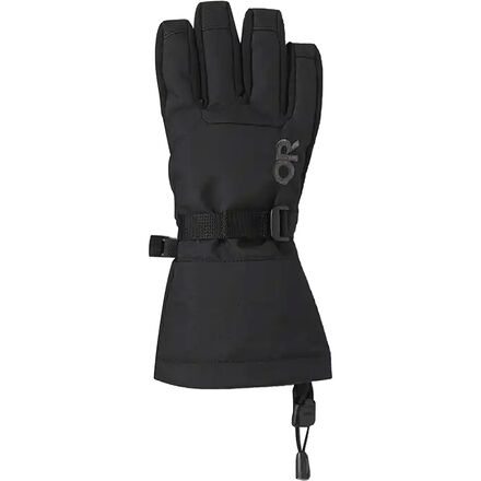 Outdoor Research Adrenaline Glove Kids Kids