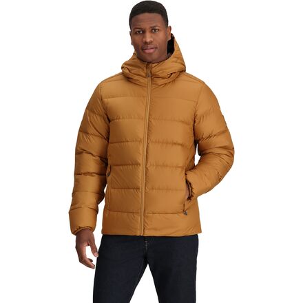 Down Jackets Clearance Steep Cheap