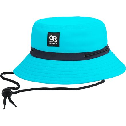 Online Shopping for Outdoor Sun Hat Products