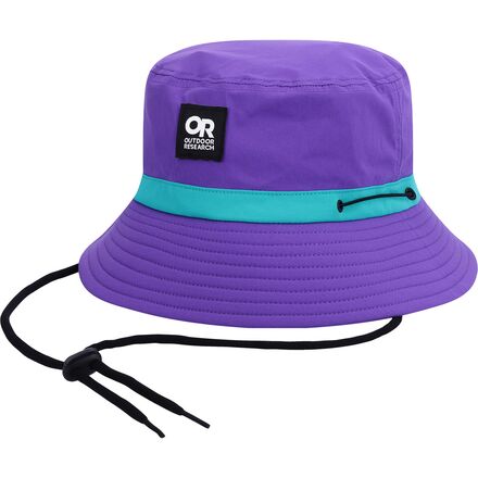 Skepta cheap bucket hat