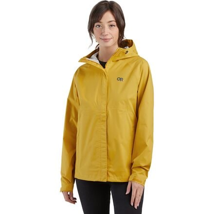 Apollo jacket outdoor research online