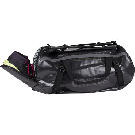 Outdoor Research Carryout Duffel 80L - Travel