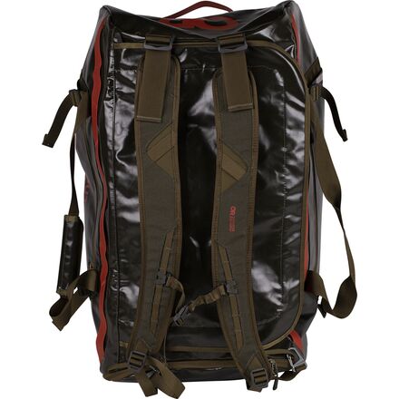 Outdoor Research Carryout Duffel 80L - Travel