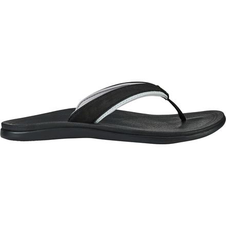 Olukai Punua Flip Flop Women s Women