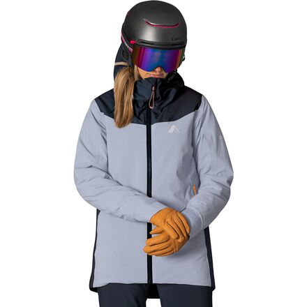Cold Weather Balaclava Hood Thermal Lightweight Women Cove Face