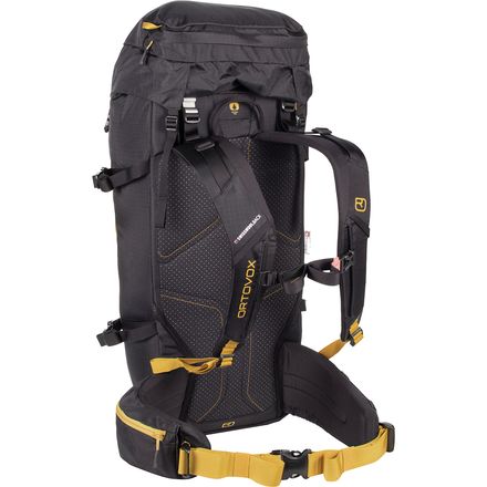 Ortovox 45l best sale