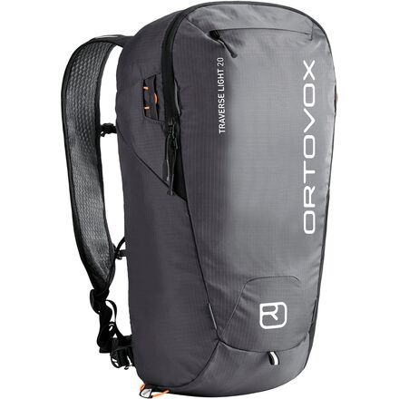 Ortovox daypack 2024