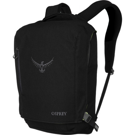 Osprey pixel shop backpack