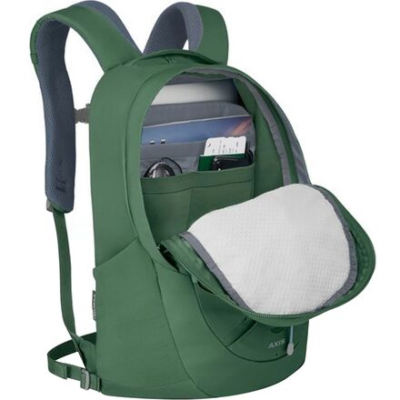 Osprey packs axis clearance backpack