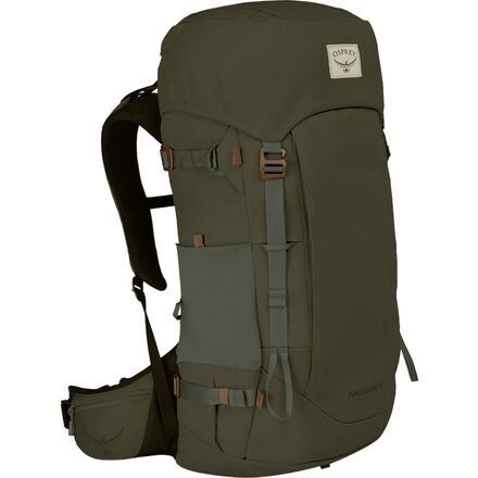 Osprey 45l backpack best sale