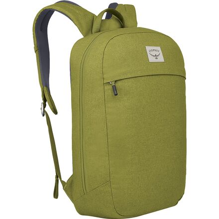 osprey on sale Steep Cheap