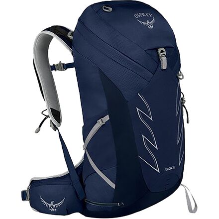 Osprey Packs Talon 26L Backpack Hike Camp