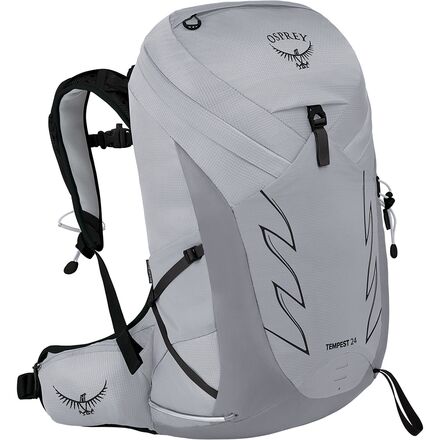 Osprey tech backpack hotsell