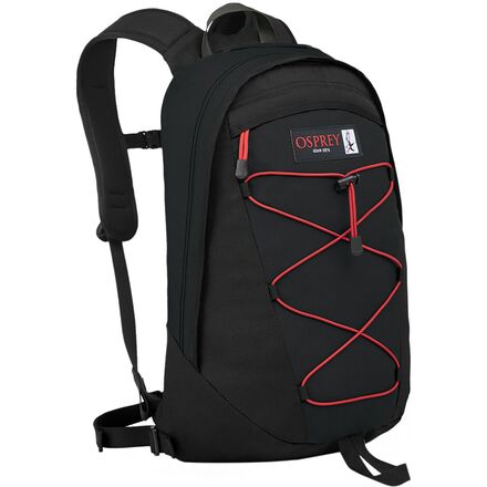 Osprey 16l hotsell