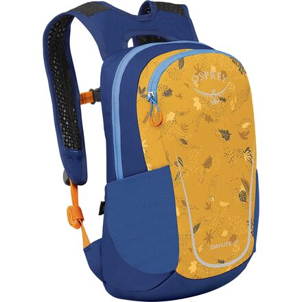 Osprey Daylite Hiking Backpack for Kids