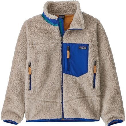 Classic retro clearance x patagonia