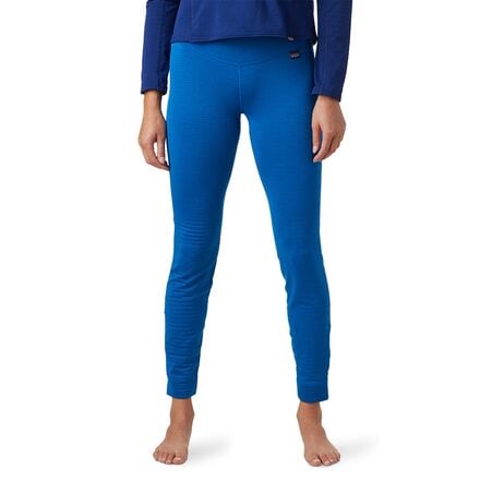 Patagonia Capilene Thermal Weight Bottom Women s Women