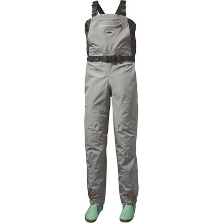 Patagonia Spring River Waders - Women's - Men