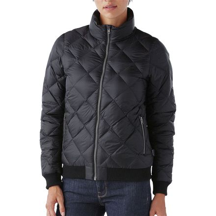 Patagonia women's clearance bomber