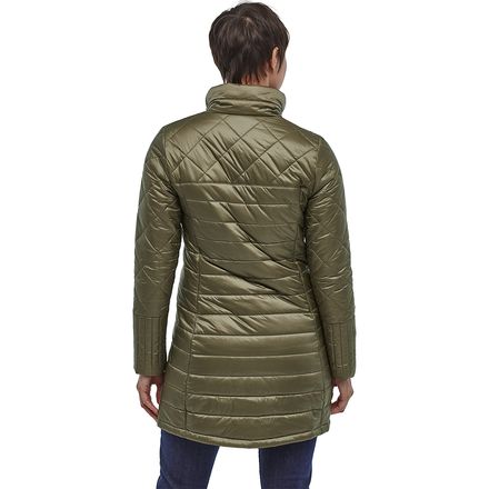 mens down jacket with hood