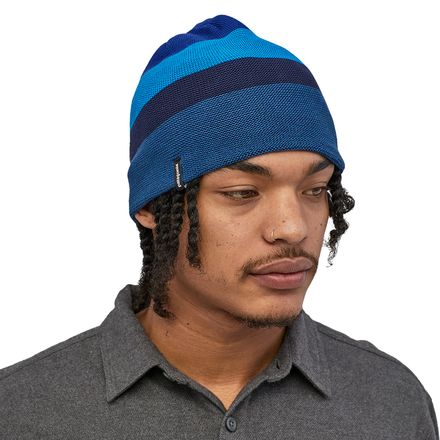 Patagonia Glade Beanie Men s Men