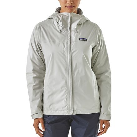 Great Falls Insulated Parka - Women's