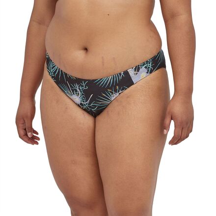 Patagonia Sunamee Bikini Bottom - Women's - Women