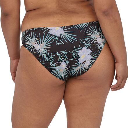 Patagonia Sunamee Bikini Bottom - Women's - Women