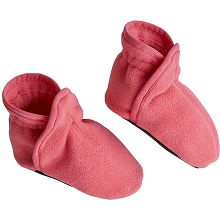 Patagonia 2025 baby booties