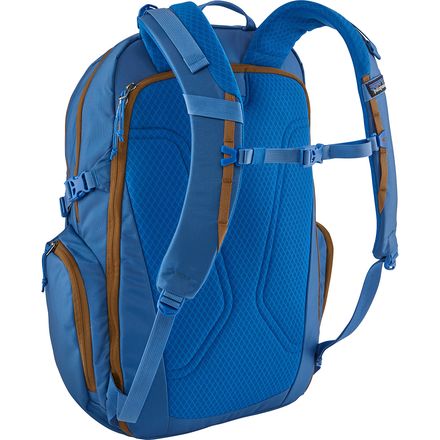 Patagonia paxat backpack 32l sale online