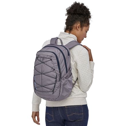 Women's chacabuco cheap pack 28l