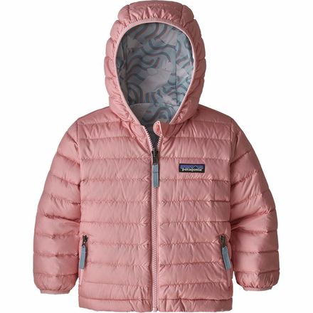 Patagonia baby down sale sweater 2t