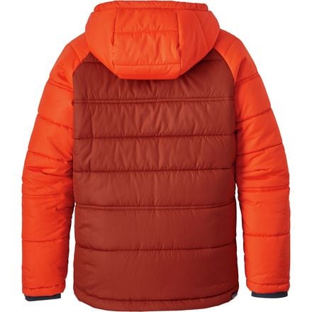 Patagonia Pine Grove Jacket - Boys' - Kids