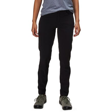 Patagonia women's pants best sale