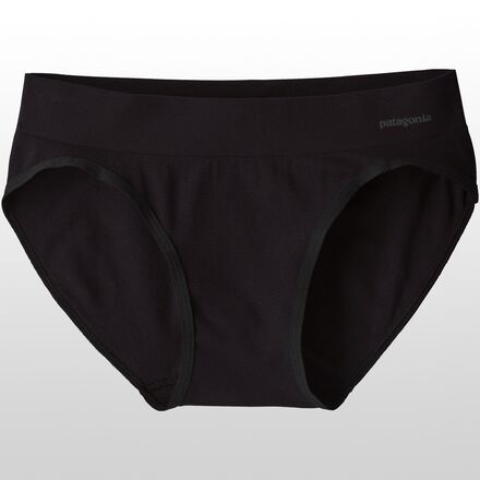 patagonia women underwear difference between barely hipster and almost  hipsterPatagonia Active Brief Women s Women 