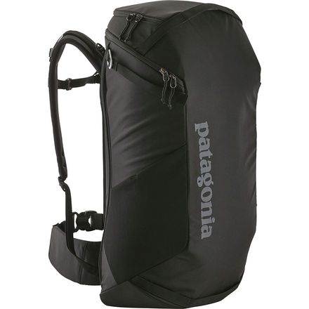 Patagonia Cragsmith 45L Backpack Climb