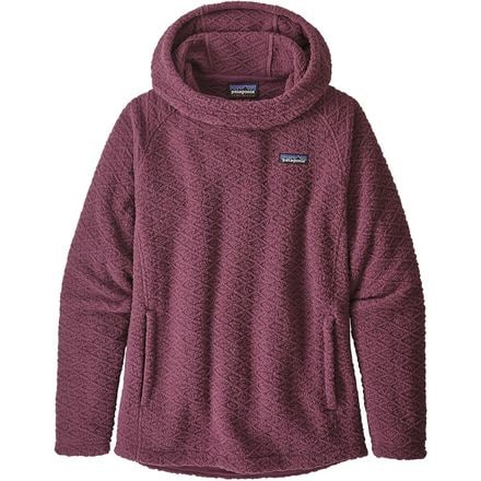 Patagonia Diamond Capra Hoodie Women s Women