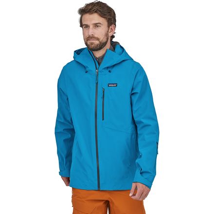 Patagonia Powder Bowl Jacket - Men's - Men