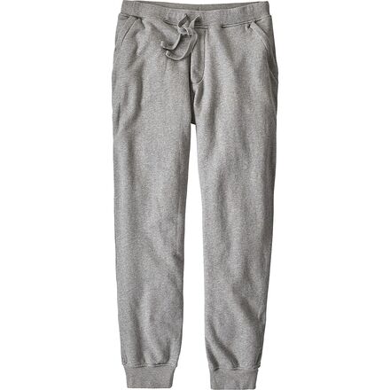 Patagonia Mahnya Fleece Pant - Men's - Men