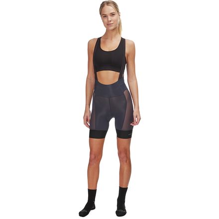 Patagonia Endless Ride Liner Bib Short Women s Women