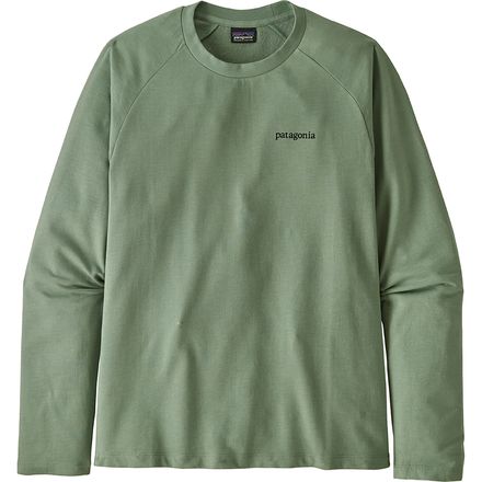 Patagonia lightweight sale sweatshirt