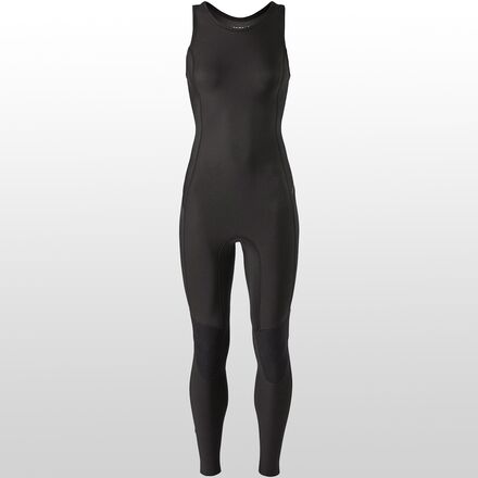 Patagonia R1 Lite Yulex Long Jane Wetsuit - Women's - Surf