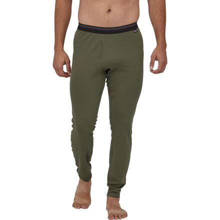 Patagonia capilene clearance underwear