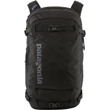 Patagonia Snow Drifter 30L Backpack - Hike & Camp