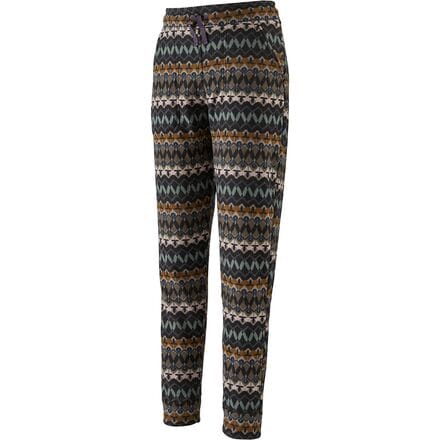 Patagonia Snap-T Pants - Women's