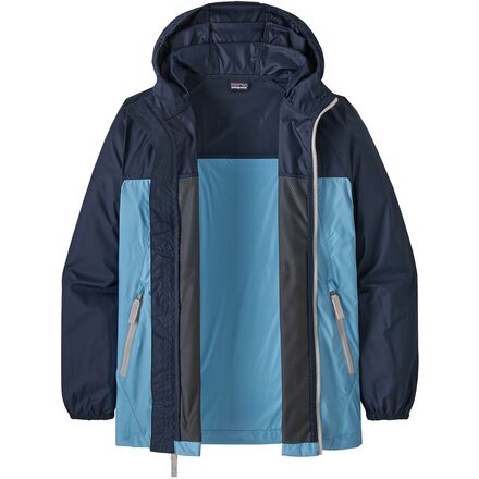 Patagonia 2025 light variable