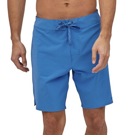 patagonia board shorts