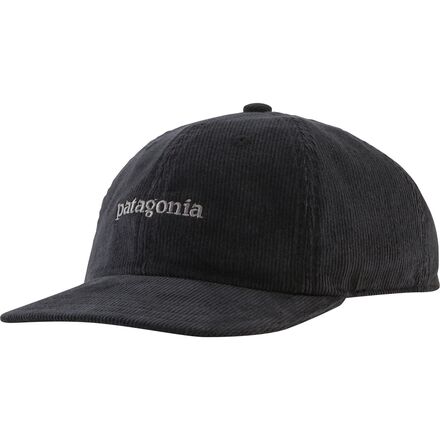 Patagonia Hats, caps for Men