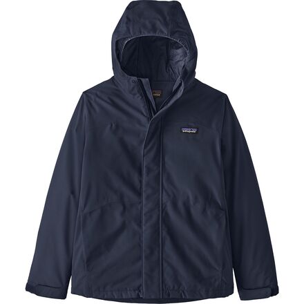 Patagonia aspen 2024 grove jacket